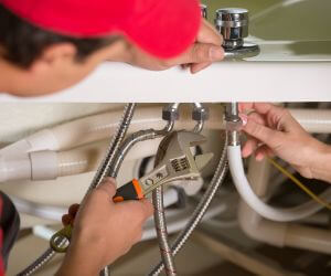 About Septic Pumping Service Owatonna, MN